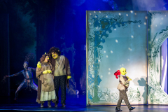 FV-Shrek_WEB-0717