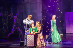 FV-Shrek_WEB-0731