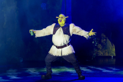 FV-Shrek_WEB-0741