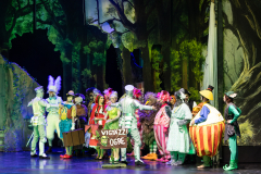 FV-Shrek_WEB-0749