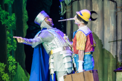FV-Shrek_WEB-0751