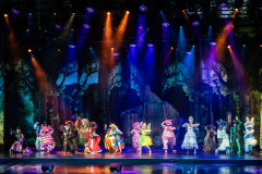 FV-Shrek_WEB-0756