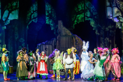 FV-Shrek_WEB-0767