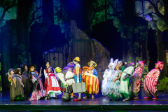 FV-Shrek_WEB-0771