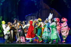 FV-Shrek_WEB-0775