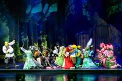 FV-Shrek_WEB-0777