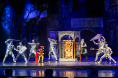 FV-Shrek_WEB-0810