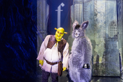 FV-Shrek_WEB-0818