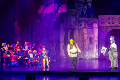 FV-Shrek_WEB-0841