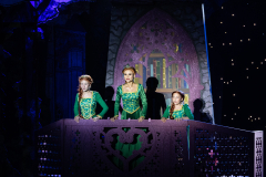 FV-Shrek_WEB-0898