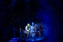 FV-Shrek_WEB-0912