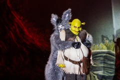 FV-Shrek_WEB-0913