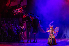 FV-Shrek_WEB-0924