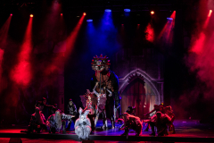 FV-Shrek_WEB-0943