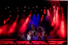 FV-Shrek_WEB-0944