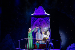 FV-Shrek_WEB-0972