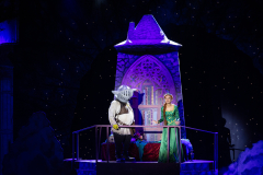 FV-Shrek_WEB-0974