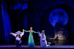 FV-Shrek_WEB-0984