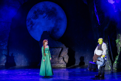 FV-Shrek_WEB-0996