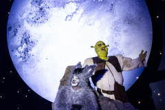 FV-Shrek_WEB-1016