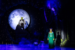 FV-Shrek_WEB-1024