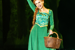 FV-Shrek_WEB-1144