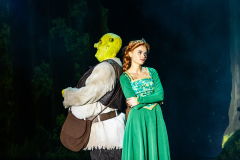 FV-Shrek_WEB-1159