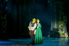 FV-Shrek_WEB-1161