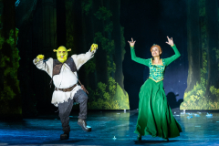 FV-Shrek_WEB-1165