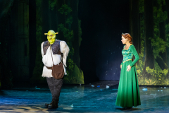 FV-Shrek_WEB-1166