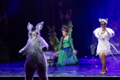FV-Shrek_WEB-1216