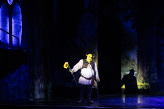 FV-Shrek_WEB-1243