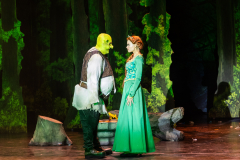 FV-Shrek_WEB-1253