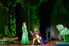 FV-Shrek_WEB-1258