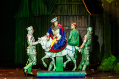 FV-Shrek_WEB-1262