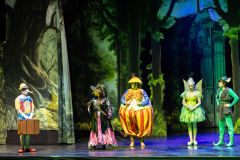 FV-Shrek_WEB-1272