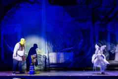 FV-Shrek_WEB-1299
