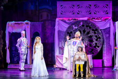 FV-Shrek_WEB-1306