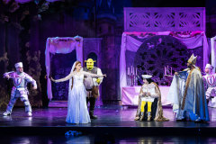FV-Shrek_WEB-1316