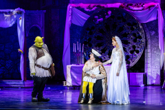 FV-Shrek_WEB-1321
