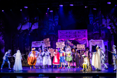 FV-Shrek_WEB-1329