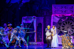 FV-Shrek_WEB-1338