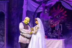 FV-Shrek_WEB-1357