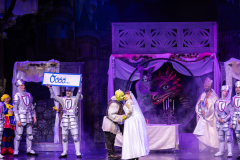 FV-Shrek_WEB-1361