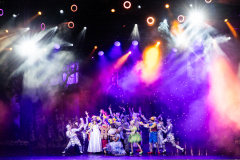 FV-Shrek_WEB-1413