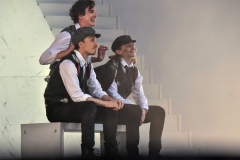 20240528_MSZSZ_Szabad_akarat_musical_kis_meret_-12