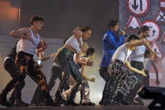 20240528_MSZSZ_Szabad_akarat_musical_kis_meret_-16
