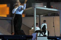20240528_MSZSZ_Szabad_akarat_musical_kis_meret_-18