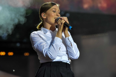 20240528_MSZSZ_Szabad_akarat_musical_kis_meret_-19