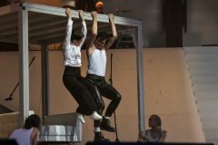 20240528_MSZSZ_Szabad_akarat_musical_kis_meret_-21